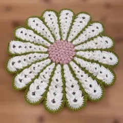 Item thumbnail for item a29fe3b3-df82-4eb3-baed-da445b6c0aa5