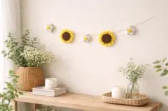 Item thumbnail for item 479457fb-c6c7-4b4e-97f1-ca93f9405614