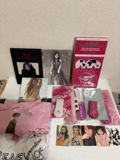 【未開封】 少女時代　テヨン　Stay CD 少女時代 テヨン stay 会場限定 CD - メルカリ