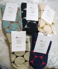 Item thumbnail for item e6353f9d-01e1-4bcb-add8-415bbe1058b3