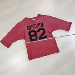 Ron Herman ロンハーマン RHC ナンバリング Tシャツ