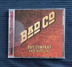 Item thumbnail for item 98948bff-b5f7-45aa-8d97-54cfacf7972a