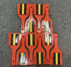 Item thumbnail for item a0a86f35-c9f9-473d-9feb-ba686b3cc211