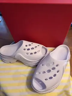 Item thumbnail for item f6c3d48d-63db-4475-9a10-d95d88703d56