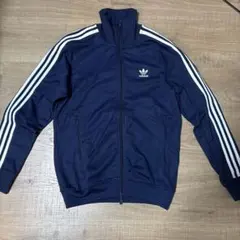 adidas Originals Europa tt ジャージ - メルカリ