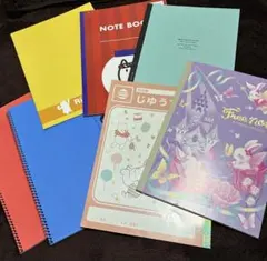 2025年最新】メモ帳まとめ売りの人気アイテム - メルカリ