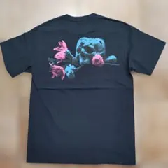 2026年最新】STUSSY スカル フラワーの人気アイテム - メルカリ