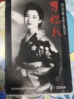 安室奈美恵 8センチシングル短冊邦楽8cm CD ストップザ・ミュージック