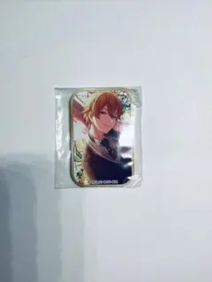 ゆうひろ様 リクエスト 2点 まとめ商品