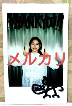 2025年最新】ココア サインの人気アイテム - メルカリ