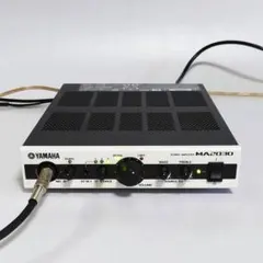配信機器・PA機器・レコーディング機器 Yamaha SPX900 レンタル] YAMAHA ゲーム配信用オーディオミキサー ZG01 - Rentio 配信機器・PA機器・レコーディング機器