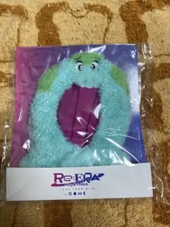 King & Prince Re:ERA はぴぬい 着せ替え衣装