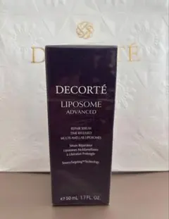 Item thumbnail for item f8c2da6a-7801-496c-9595-714b9cee87fd