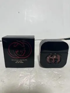 2025年最新】gucci ギルティ オードトワレの人気アイテム - メルカリ