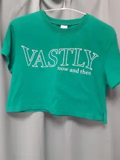 Tシャツ150