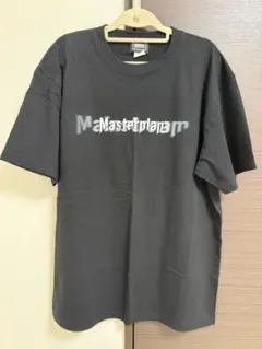 2026年最新】be:first tシャツ メンプロの人気アイテム - メルカリ