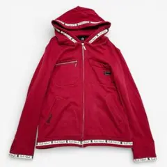 Item thumbnail for item 6336e37a-25c4-409e-af28-f70f10c30642