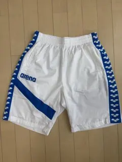 りりな様 リクエスト 2点 まとめ商品