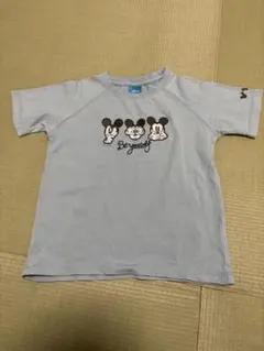 Item thumbnail for item 1cbc5d7e-68d8-4330-9d4c-cc6956c3c006