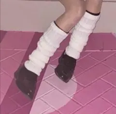 ルーズソックス