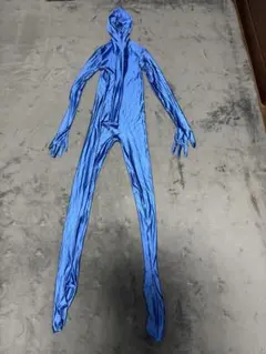 2026年最新】ゼンタイ pケースの人気アイテム - メルカリ