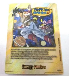 2026年最新】金エナジーマーカーの人気アイテム - メルカリ