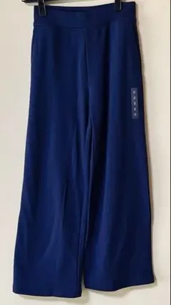 Item thumbnail for item f559fa02-721a-4700-9cbc-f6213f089cf3