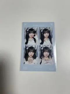 2025年最新】齋藤樹愛羅 4カットの人気アイテム - メルカリ