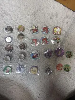 【ワンピース】【サカモトデイズ】【Ado】【ブルーロック】ビッくらポン