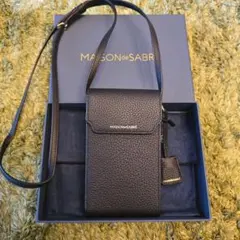 Item thumbnail for item 0013a577-bacc-4234-a242-408a78df3c89