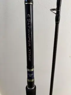 2025年最新】コルトスナイパー エクスチューンの人気アイテム - メルカリ