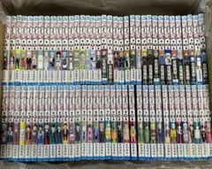 Item thumbnail for item 11c030ca-85da-4e02-a94c-ca6dc0087fbc