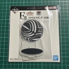 エヴァ くじ アクリルスタンド 第12使徒 レリエル