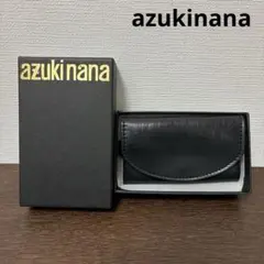 GARNET CROW azuki七プロデュース長財布 2026年最新】azuki 七の人気アイテム - メルカリ