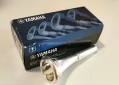 Item thumbnail for item 702e7da6-cbc4-4dde-932d-c5625d255349