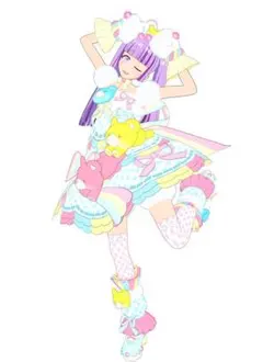 2026年最新】ミラクルベアの人気アイテム - メルカリ