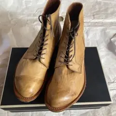 Item thumbnail for item f8e0856a-0e06-4729-8348-b1f3350056de