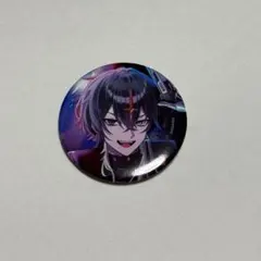 2025年最新】クロノヴァ アルケーの人気アイテム - メルカリ