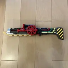 2026年最新】スチームブレードの人気アイテム - メルカリ