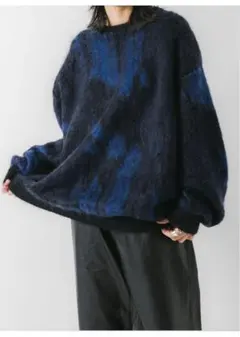 Item thumbnail for item 97f291dc-e59f-4bfa-9c2b-e41398e02eac