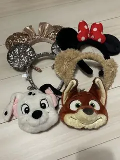 ディズニー Disney100記念Suicaカード ウッディバラ売り - メルカリ