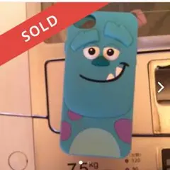 みいちゃんさん専用