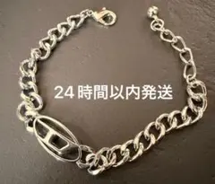 Item thumbnail for item df85d8f4-dcbc-4746-9995-e59afcd2d56f