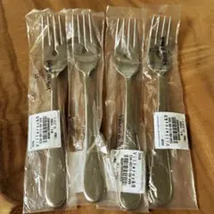 2025年最新】Villeroy&Boch カトラリー(スプーン等)の人気アイテム