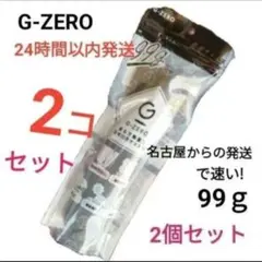 Item thumbnail for item 24c86184-a2a2-4df2-9e88-01ad679efc3e