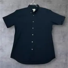 Item thumbnail for item 6e5c657f-4a32-461e-bf7a-f2db9f8e42c9