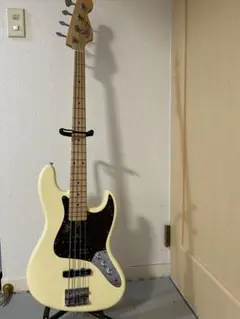 2024 momose mpj five2-std/nj sbbd-aged - メルカリ
