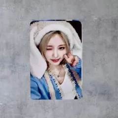 IVE SECRET beatroad 2.0 ガウル①