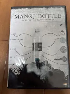 Item thumbnail for item a3986fda-d398-4114-a36d-fa5381200450