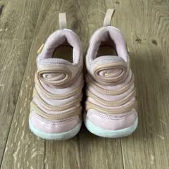 NIKE kids shoes